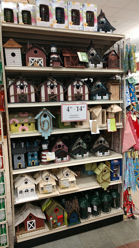 Home Goods Store «Christmas Tree Shops», reviews and photos, 916 Airport Center Rd, Allentown, PA 18109, USA