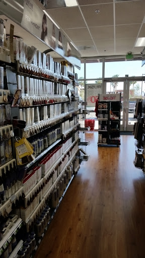 Beauty Supply Store «Sally Beauty», reviews and photos, 553 S Riverside Ave, Rialto, CA 92376, USA