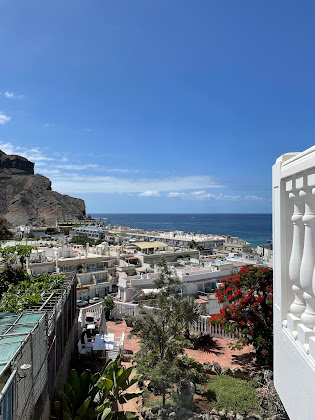 Photo Ferienwohnung Linamogan.de 35139 Lomo Quiebre