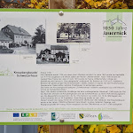 Photo n°1 de l'avis de Torsten.u fait le 17/11/2019 à 14:31 sur le  Hotel Kreuzbergbaude à Markersdorf