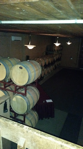Vineyard «Amalthea Cellars Farm Winery», reviews and photos, 209 Vineyard Rd, Atco, NJ 08004, USA