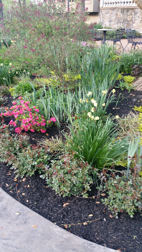 Wedding Venue «Moonstone Manor», reviews and photos, 2048 Zeager Rd, Elizabethtown, PA 17022, USA