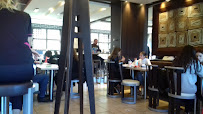 Atmosphère du Restauration rapide McDonald's à Limoges - n°10