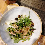 Photo n° 2 de l'avis de Vèronique.u fait le 20/06/2023 à 12:17 pour Le Bistrot Gourmet à La Mole