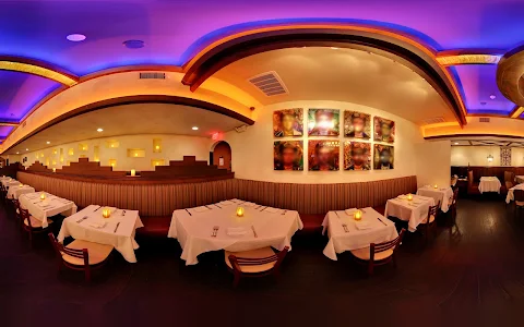 CaraCara Mexican Grill image