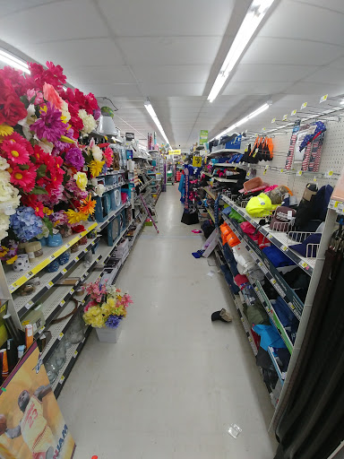 Discount Store «Dollar General», reviews and photos, 2074 KY-227, Carrollton, KY 41008, USA