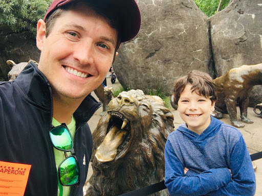 Credit Union «Unitus Community Credit Union», reviews and photos