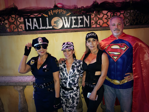 Night Club «Club Dwntwn», reviews and photos, 702 N Central Ave, Phoenix, AZ 85004, USA