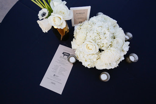 Florist «poppy & pine», reviews and photos, 2501 Dallas St #158, Aurora, CO 80010, USA