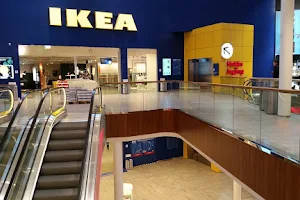 Matkus Shopping Center image