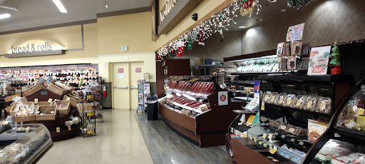 Grocery Store «Safeway», reviews and photos, 900 N Callow Ave, Bremerton, WA 98312, USA