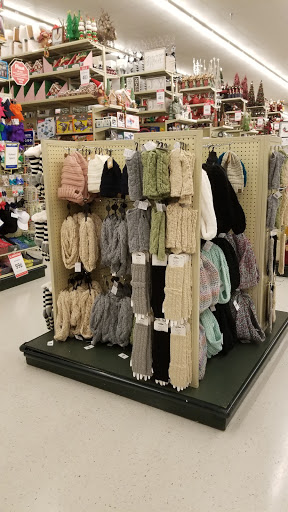 Craft Store «Hobby Lobby», reviews and photos, 9265 N Fwy Service Rd E, Fort Worth, TX 76177, USA