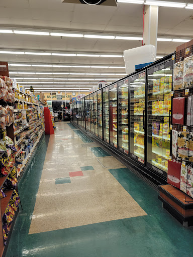 Produce Market «ShopRite of Millburn», reviews and photos, 220 Main St, Millburn, NJ 07041, USA