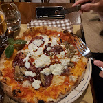 Photo n°4 de l'avis de M... fait le 20/08/2023 à 13:16 sur le  RAGNO 1975 à Sannicola