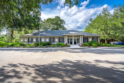 875 Clark St, Oviedo, FL 32765, USA