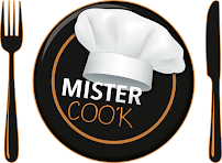 Photos du propriétaire du Restaurant Mister coo'k à Saint-Denis-de-l'Hôtel - n°13