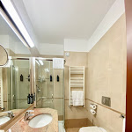 Photo n°3 de l'avis de MATTHEW.H fait le 18/03/2024 à 04:08 sur le  Hotel Raffaello à Milan