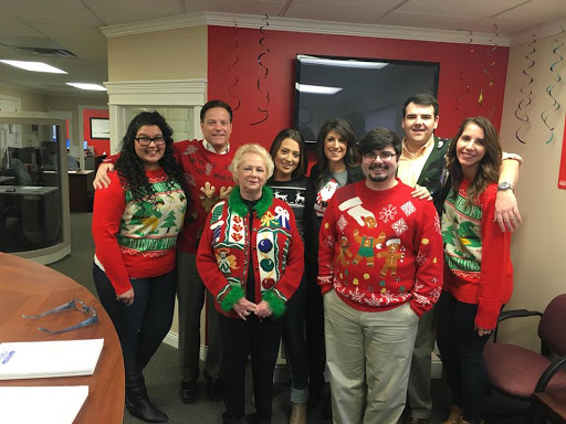 Insurance Agency «State Farm: Jeff Burtis», reviews and photos