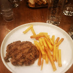 Photo n°4 de l'avis de Giuseppe.' fait le 11/01/2024 à 18:58 sur le  Hotel Rondissone à Rondissone