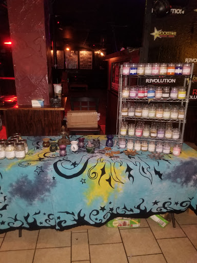 Bar «Revolution Bar & Music Hall», reviews and photos, 140 Merrick Rd, Amityville, NY 11701, USA