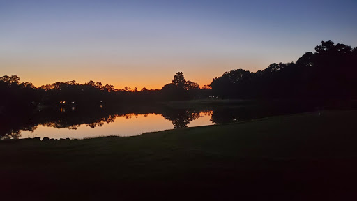 Golf Club «Panorama Golf Club», reviews and photos, 73 Greenbriar Dr, Conroe, TX 77304, USA