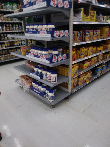 Discount Store «Walmart», reviews and photos, 605 Conchester Hwy, Boothwyn, PA 19061, USA