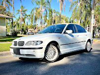 A & D Auto Repair - Photo 6 - Car repair in Riverside, CA, Riverside