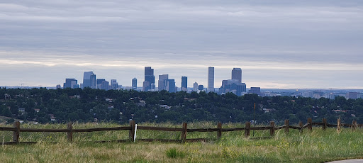 Golf Course «The Homestead Golf Course», reviews and photos, 11500 W Hampden Ave, Lakewood, CO 80227, USA