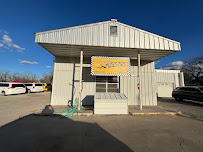 Yellow Cab - Photo 2 - Car repair in San Angelo, TX, San Angelo