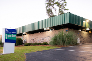 Tallahassee Memorial Urgent Care Center image