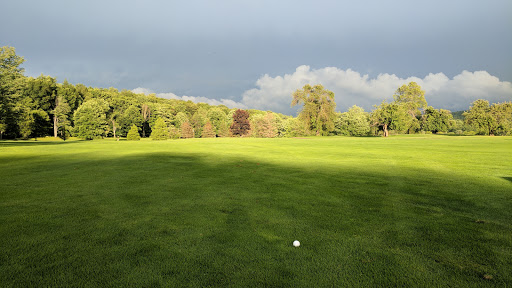 Golf Course «Cable Hollow Golf Course», reviews and photos, 405 Norberg Rd, Russell, PA 16345, USA