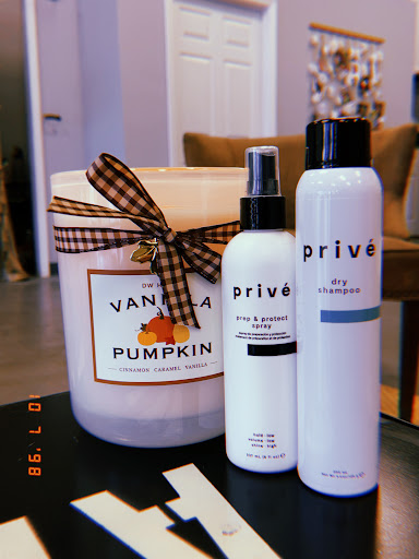 Hair Salon «The Urban Revival Boutique, Style Bar & Salon», reviews and photos, 2903 N Patterson St, Valdosta, GA 31602, USA