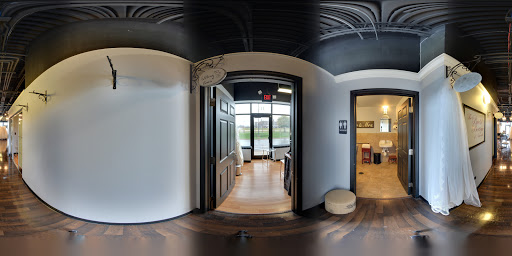 Bridal Shop «Bridal Boutique of Naperville», reviews and photos, 1995 Springbrook Square Dr, Naperville, IL 60564, USA