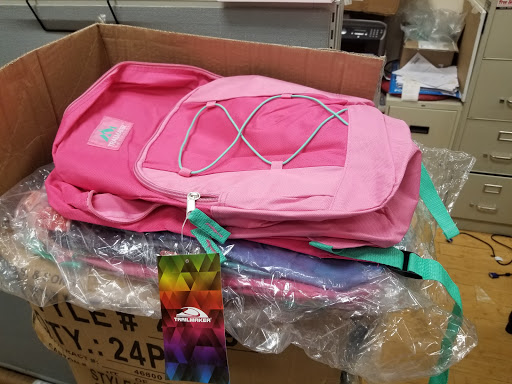 Cell Phone Store «Verizon Authorized Retailer - Wireless Zone», reviews and photos, 25031 Riding Plaza, South Riding, VA 20152, USA