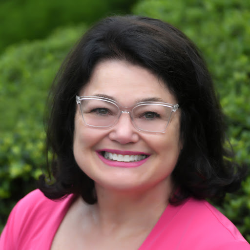 Law Firm «Tucker Griffin Barnes P.C.», reviews and photos