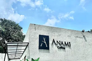 Anami Coffee image