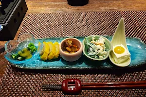 Japanese restaurant Enishi image
