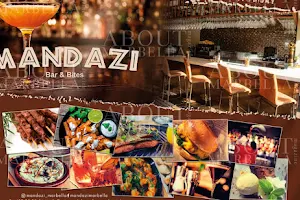 Mandazi Restaurant Marbella image
