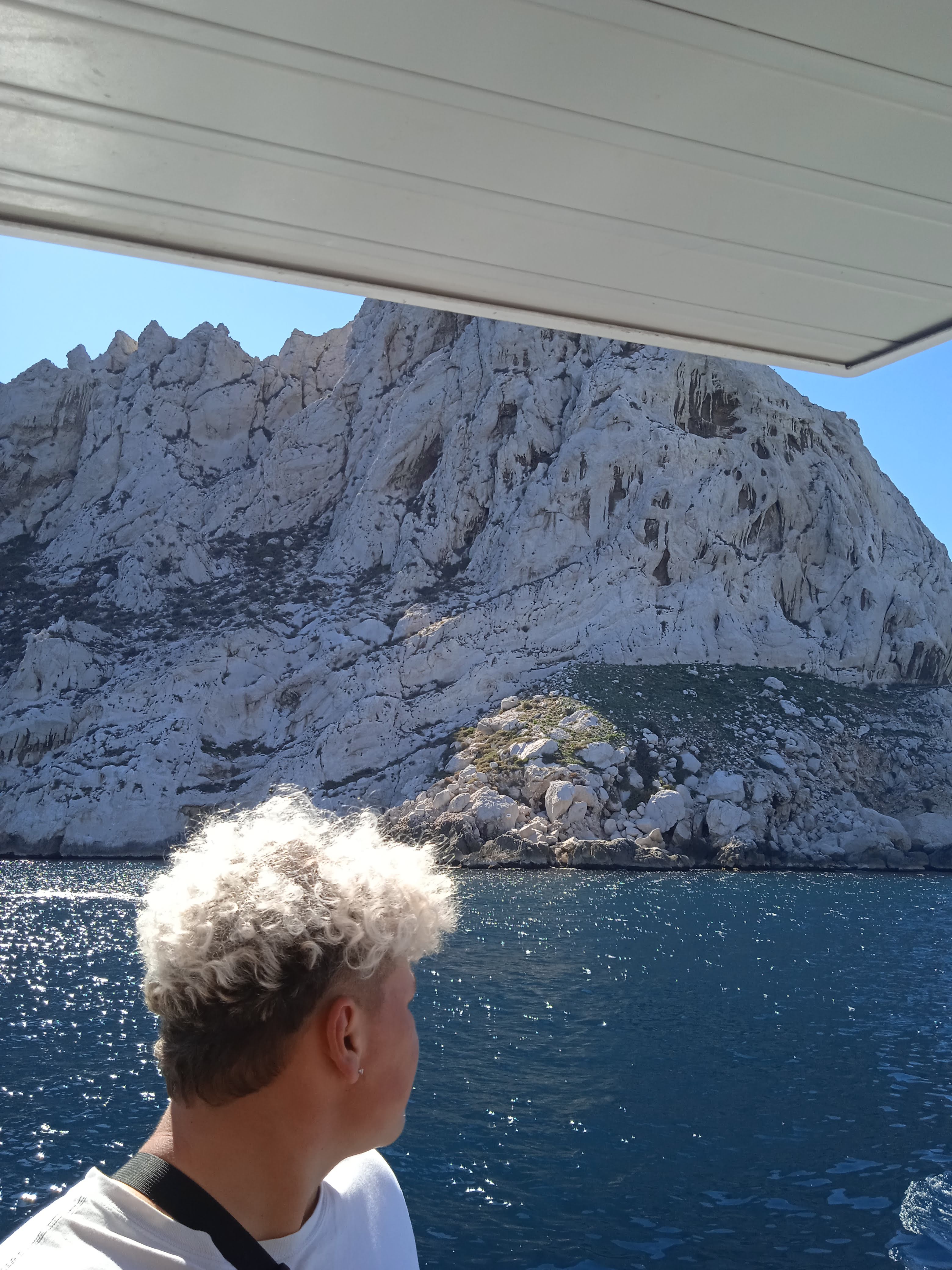 Photo n° 1 de l'avis de Ana.l fait le 13/09/2022 à 17:10