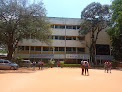 Bms College For Women