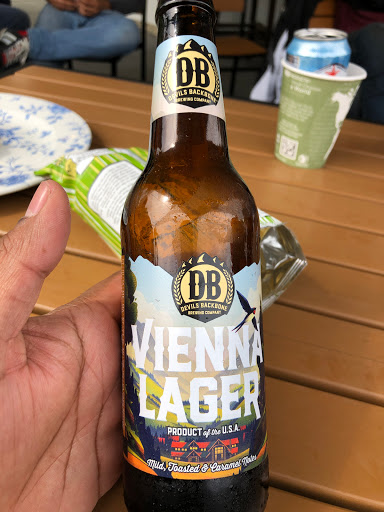 Market «Market Salamander», reviews and photos, 200 W Washington St, Middleburg, VA 20117, USA