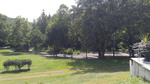 Vineyard «Torne Valley Vineyard», reviews and photos, 1 Torne Valley Rd, Hillburn, NY 10931, USA