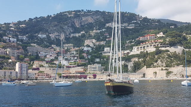 Photo n° 7 de l'avis de lizzielou. fait le 14/07/2018 à 10:28