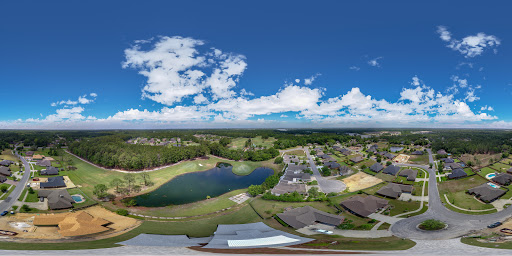 Golf Club «Nature Walk Golf Club», reviews and photos, 2900 Club House Turn, Lynn Haven, FL 32444, USA