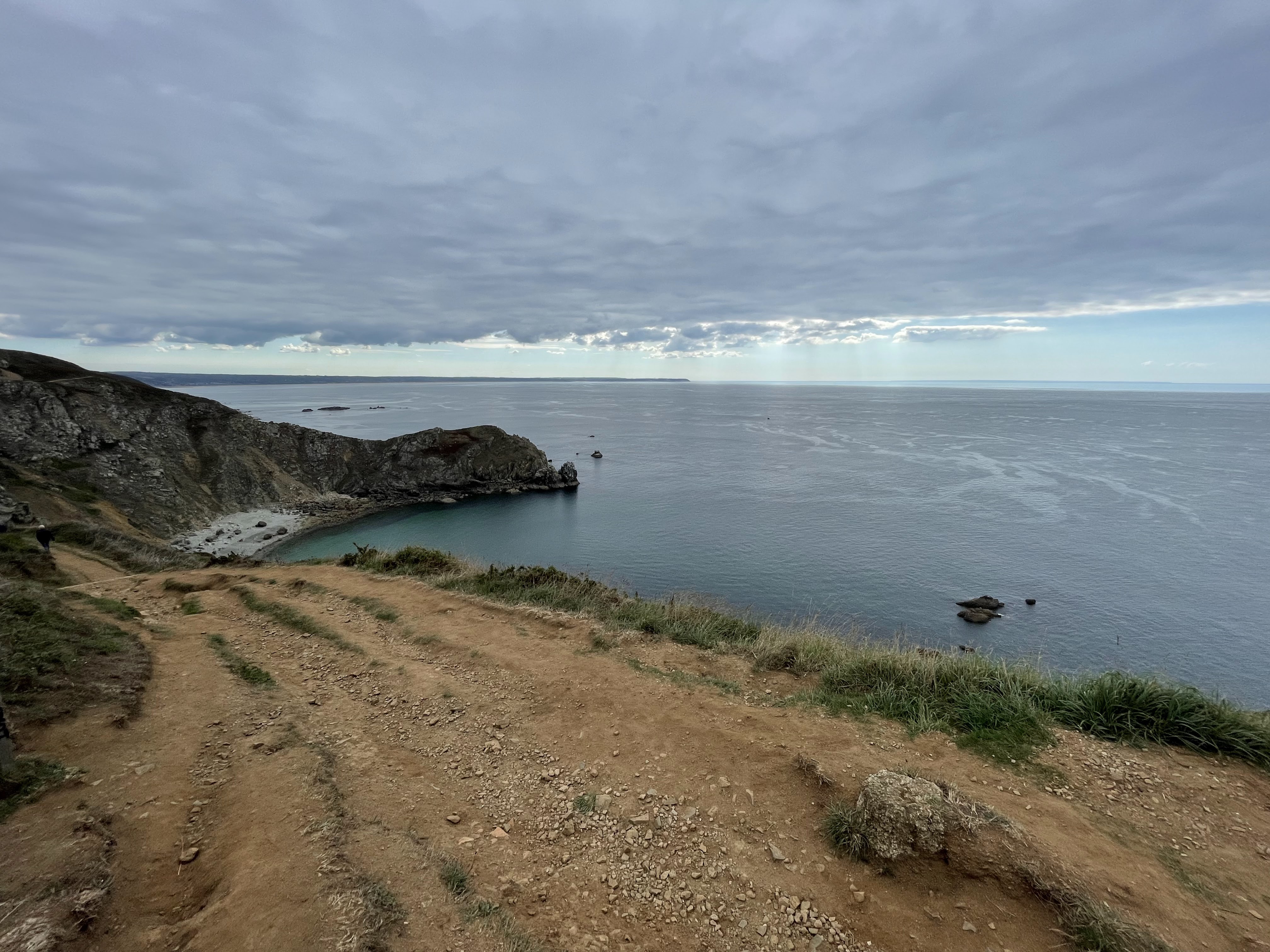 Photo n° 1 de l'avis de A..a fait le 21/09/2022 à 11:43