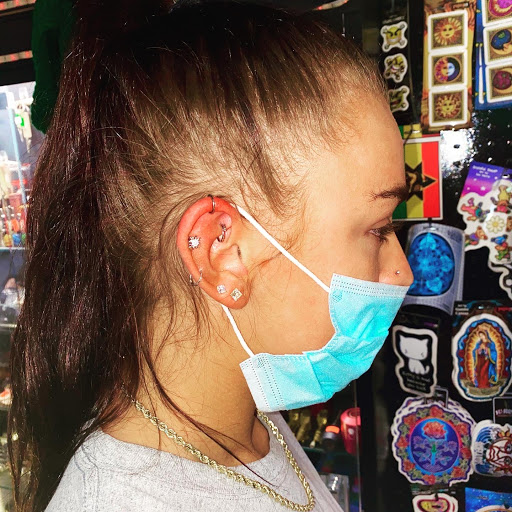 Explore meaningful self love tattoo ideas, creative tattoo ideas in Newport, available at Stix N Studz