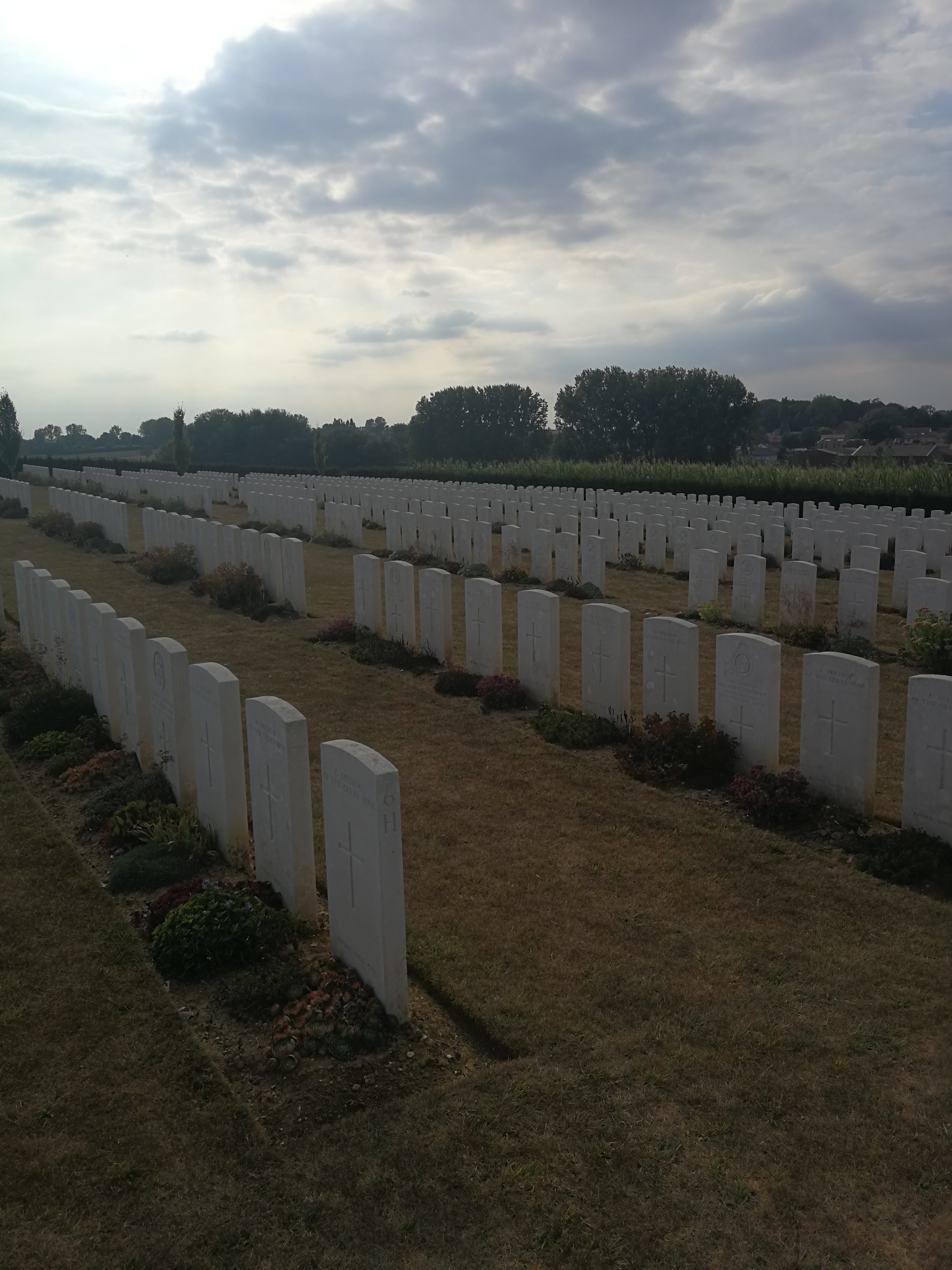 Photo n° 1 de l'avis de przemek. fait le 31/08/2022 à 15:52