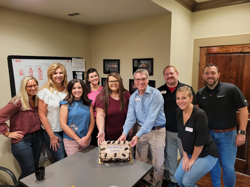 Auto Insurance Agency «State Farm: Lad Drago», reviews and photos