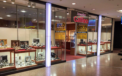 Juwelier Galileo Gold in Lüdenscheid image