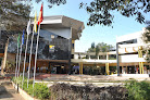 Jagdish Sheth School Of Management (Formerly Ifim Bschool)